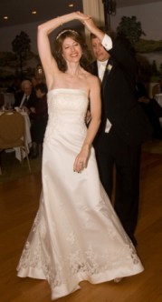 Every Bride should get at least one