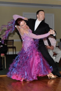 Talk to Susie today about dancing in the next studio showcase!