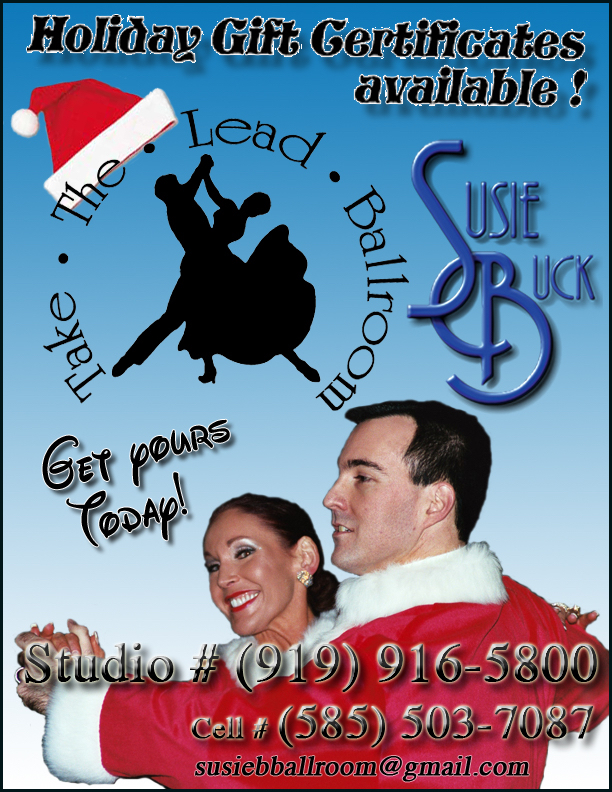 susie-christmas-holiday-flyer-copy-2