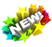 New Stars