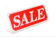 sale-sign-13195005