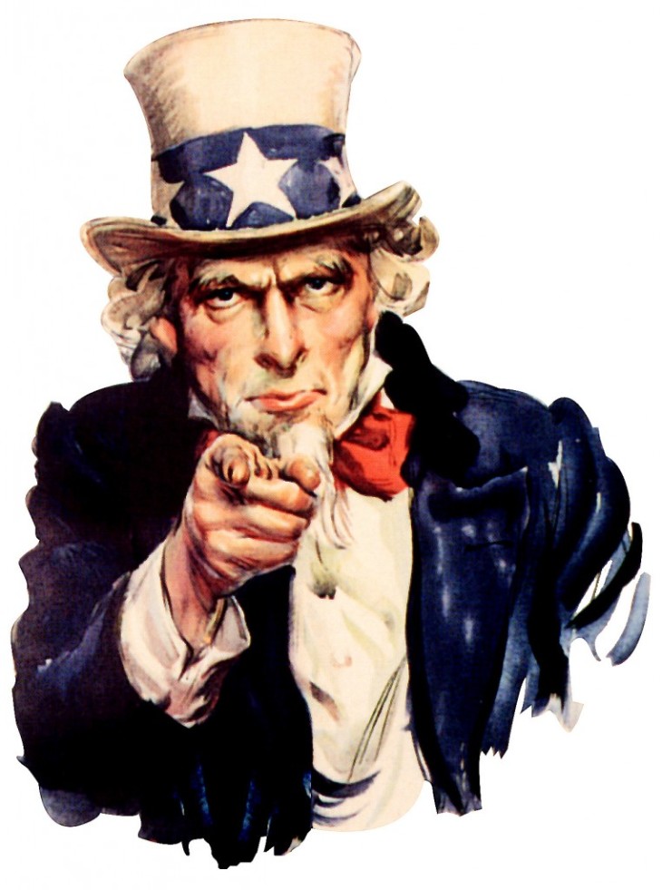 Uncle-Sam-730x981